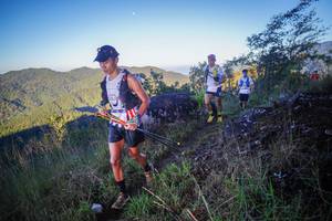 BIB: 
                            <button type="button" onclick="openModal(19052874)" class="btn btn-primary btn-sm float-right btn-popup" data-toggle="modal" data-target=".modal-high-quality">
                        <i class="fas fa-shopping-cart"></i> Add to Cart
                    </button>
                                            <button type="button" onclick="isThisMe(19052874, true)" class="btn btn-success btn-sm float-right btn-popup btn-isme hidden" data-toggle="tooltip" data-placement="bottom" title="นี่คือรูปของคุณใช่ไหม คลิกที่นี่เพื่อเอาเข้าอัลบั้ม">
                        <i class="fas fa-plus"></i> Add to album
                    </button>
                    <button type="button" onclick="isThisMe(19052874, false)" class="btn btn-warning btn-sm float-right btn-popup btn-isnotme hidden">
                        <i class="fas fa-ban"></i> Remove from album
                    </button>